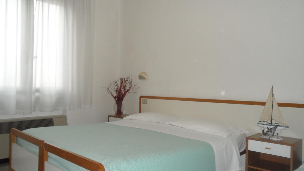 Hotel Autostop Duardi Bertinoro Pokoj fotografie