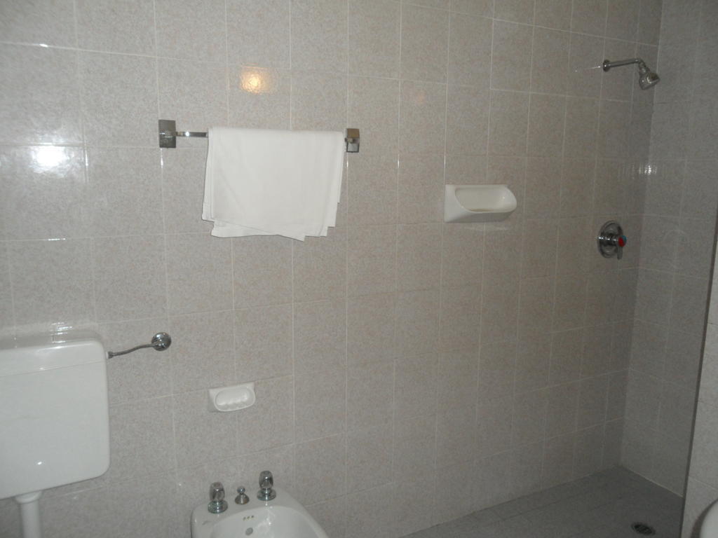 Hotel Autostop Duardi Bertinoro Exteriér fotografie