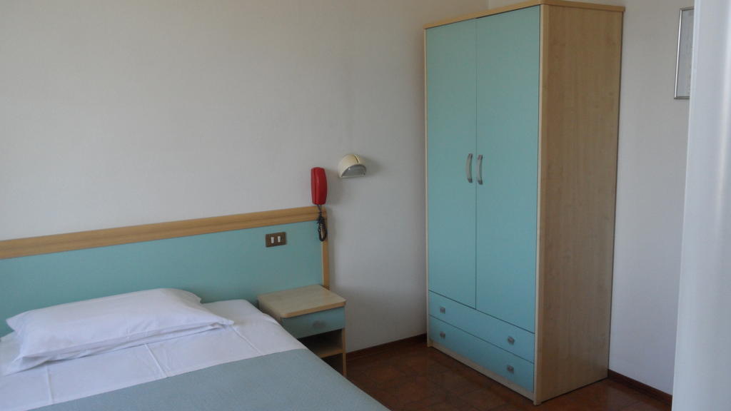 Hotel Autostop Duardi Bertinoro Exteriér fotografie