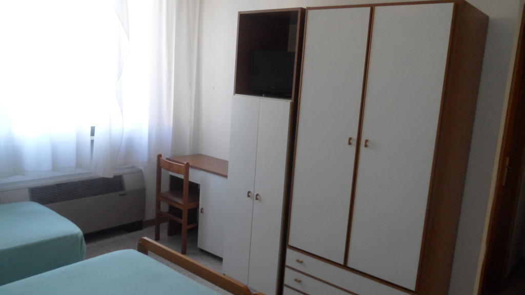 Hotel Autostop Duardi Bertinoro Pokoj fotografie